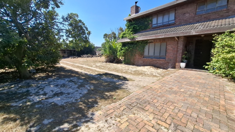 3 Bedroom Property for Sale in Wildwoods Western Cape